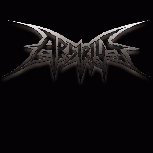 Arsirius : Promo 2011